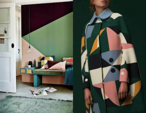 喬瓦尼藝術(shù)涂料 喬瓦尼藝術(shù)涂料