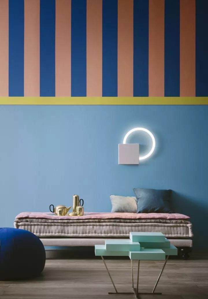 喬瓦尼藝術(shù)涂料 喬瓦尼藝術(shù)涂料