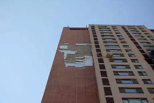 建筑涂料 <a href='/jianz.htm' class='keys' title='點擊查看關(guān)于建筑涂料的相關(guān)信息' target='_blank'>建筑涂料</a>