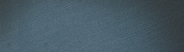 喬瓦尼藝術(shù)涂料