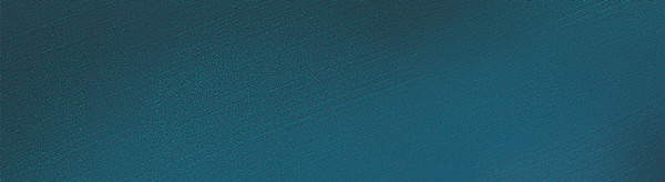 喬瓦尼藝術(shù)涂料