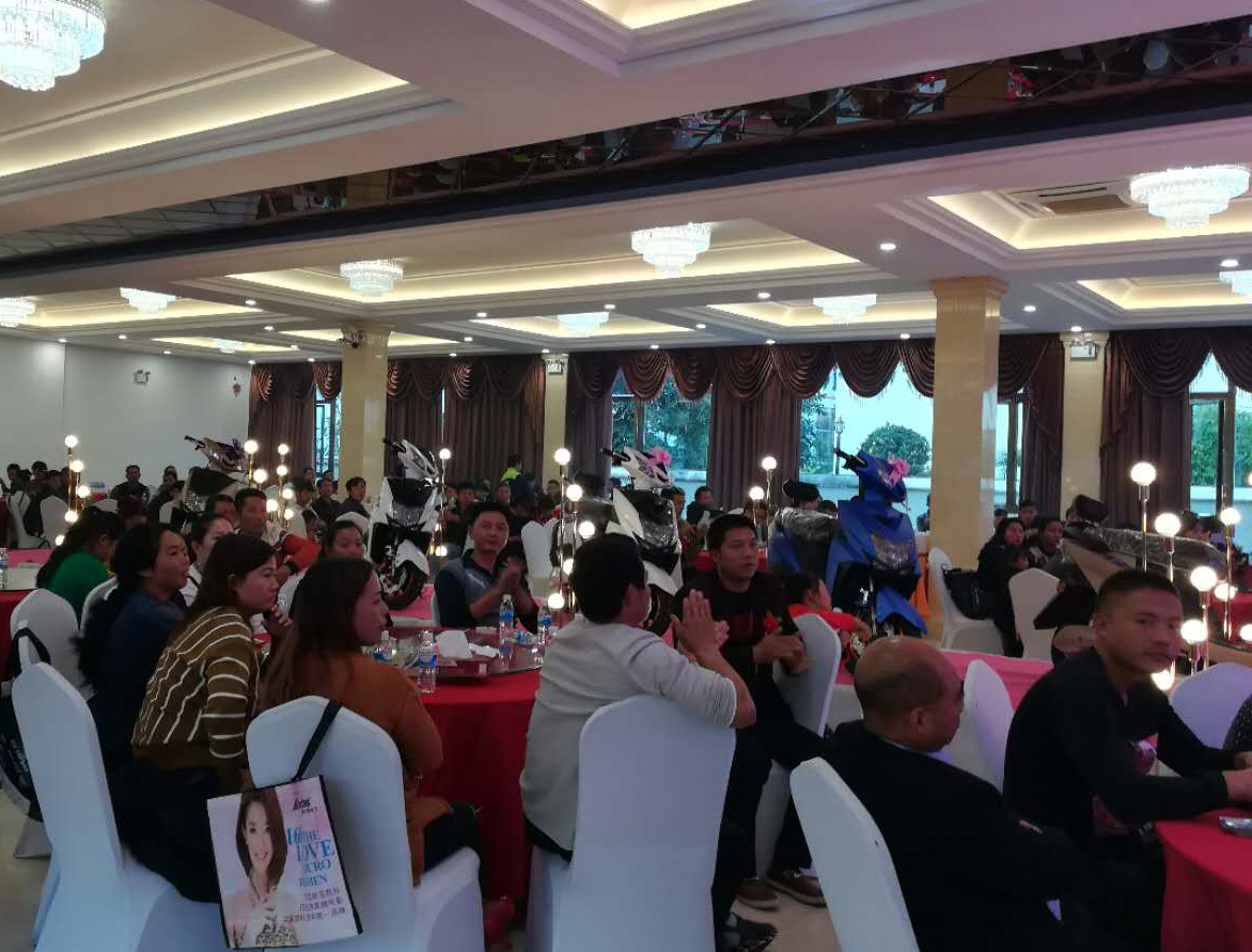 阿里大師水漆 阿里大師水漆