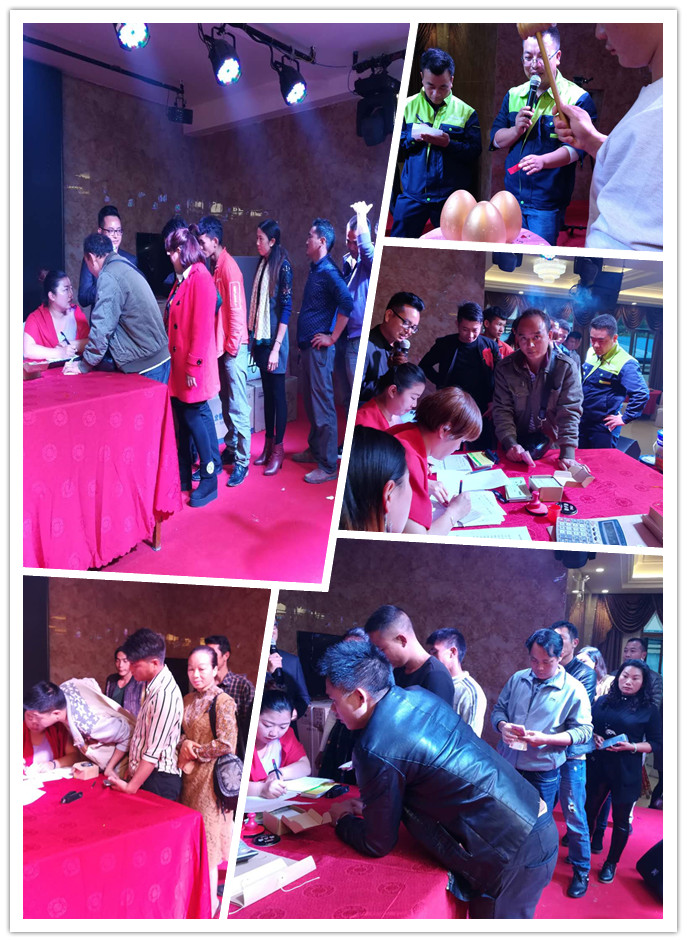 阿里大師水漆 阿里大師水漆