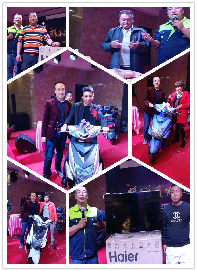 阿里大師水漆 阿里大師水漆