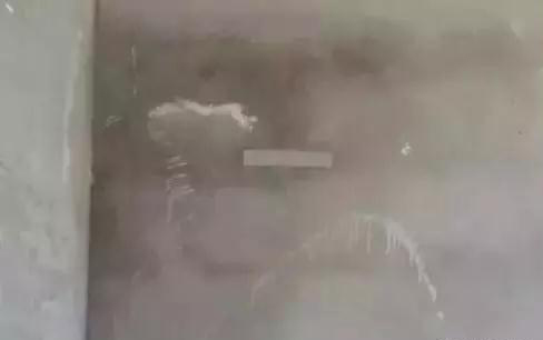 阿里大師水漆 阿里大師水漆