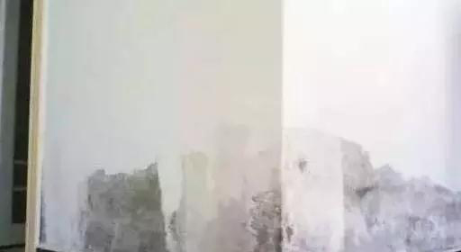 阿里大師水漆 阿里大師水漆