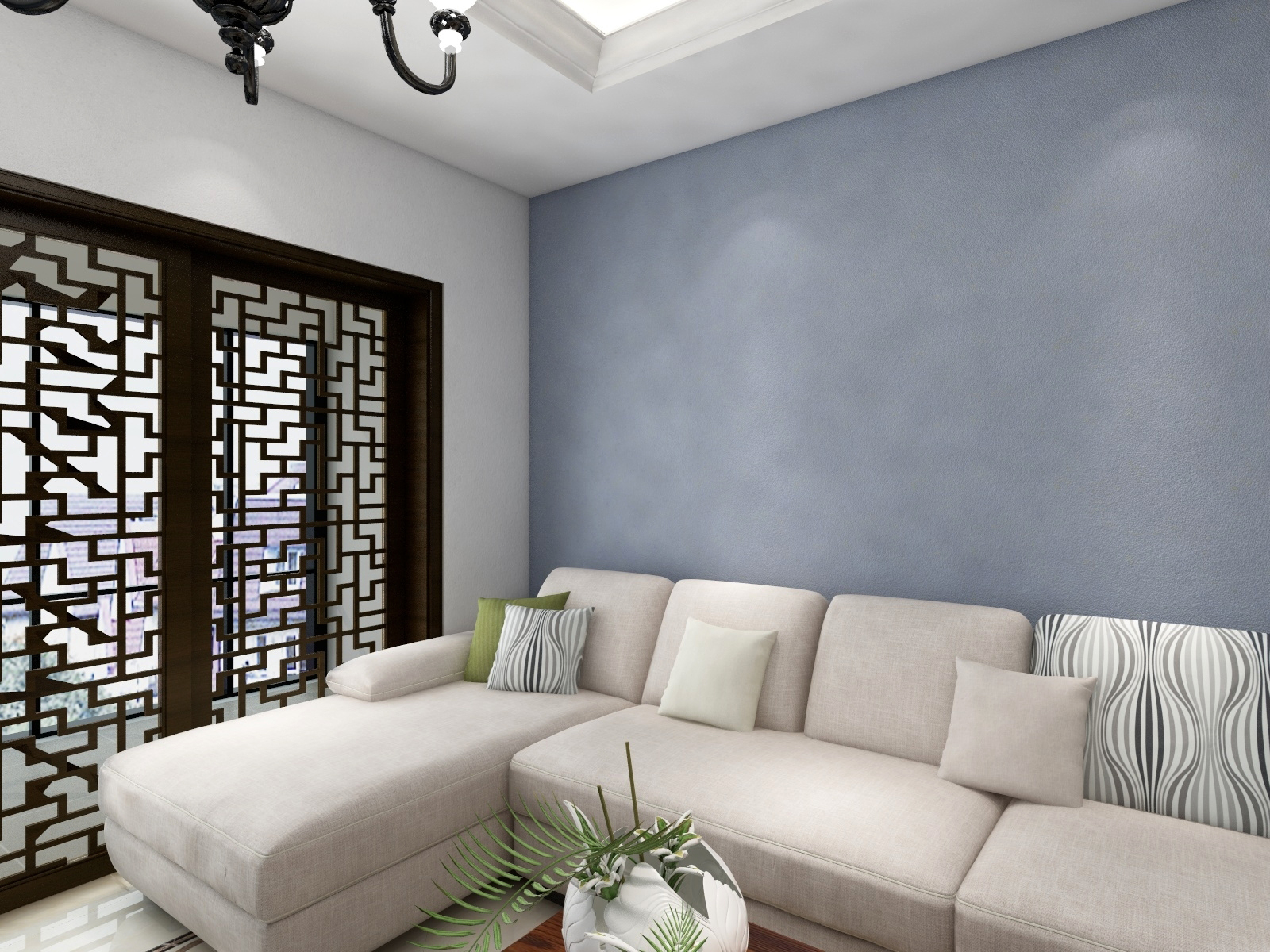 喬瓦尼藝術涂料 喬瓦尼藝術涂料