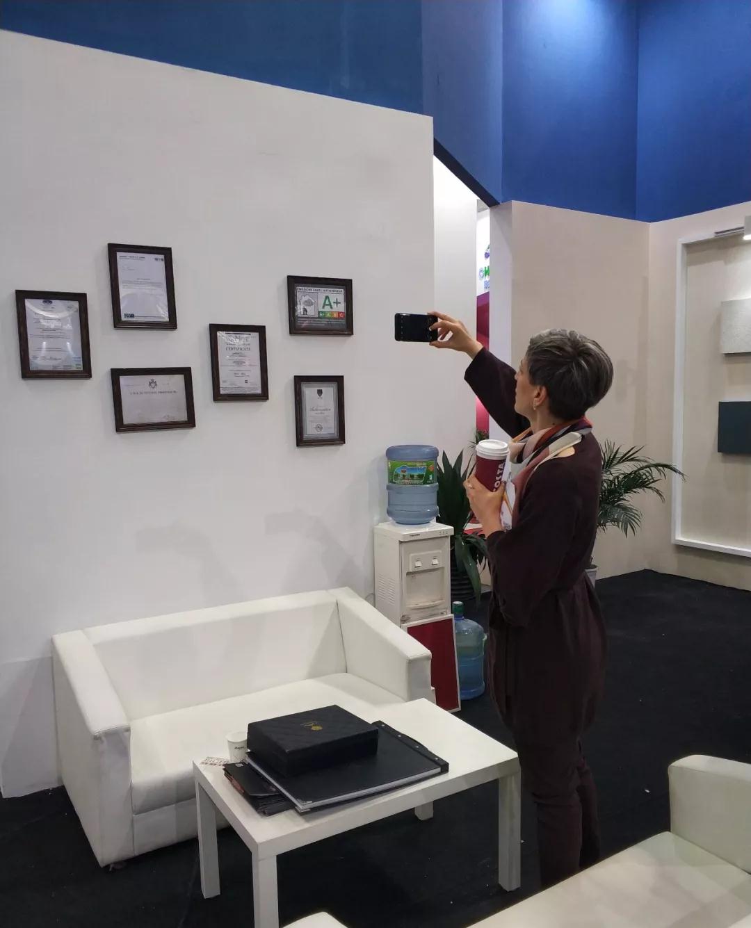 喬瓦尼藝術(shù)涂料