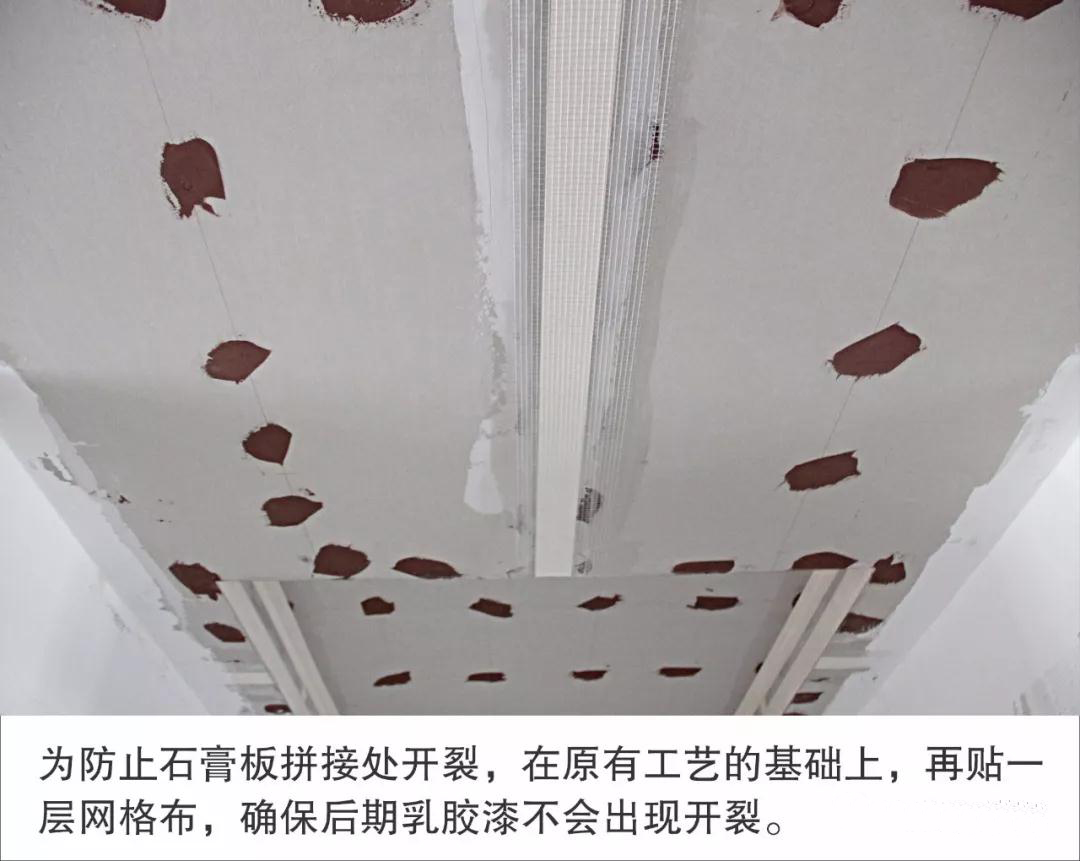 阿里大師水漆 阿里大師水漆