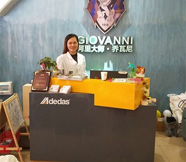 涂料加盟 涂料加盟