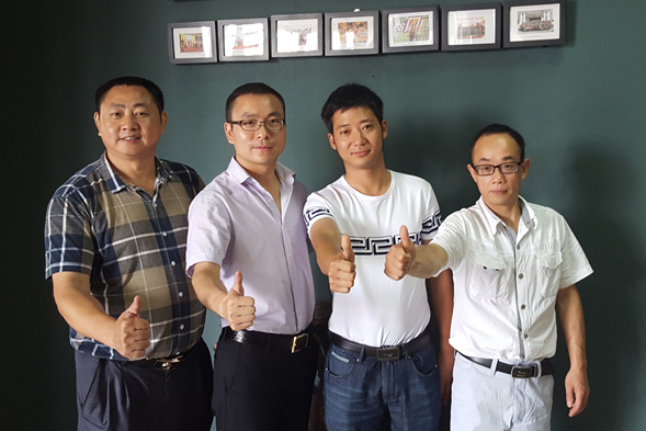 涂料加盟 涂料加盟