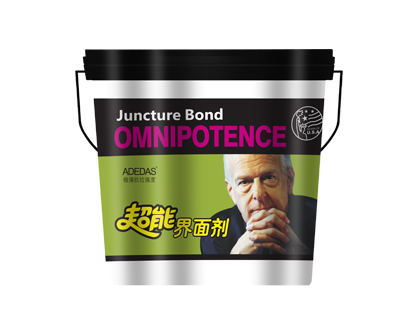 <font color='red'>界面劑</font>