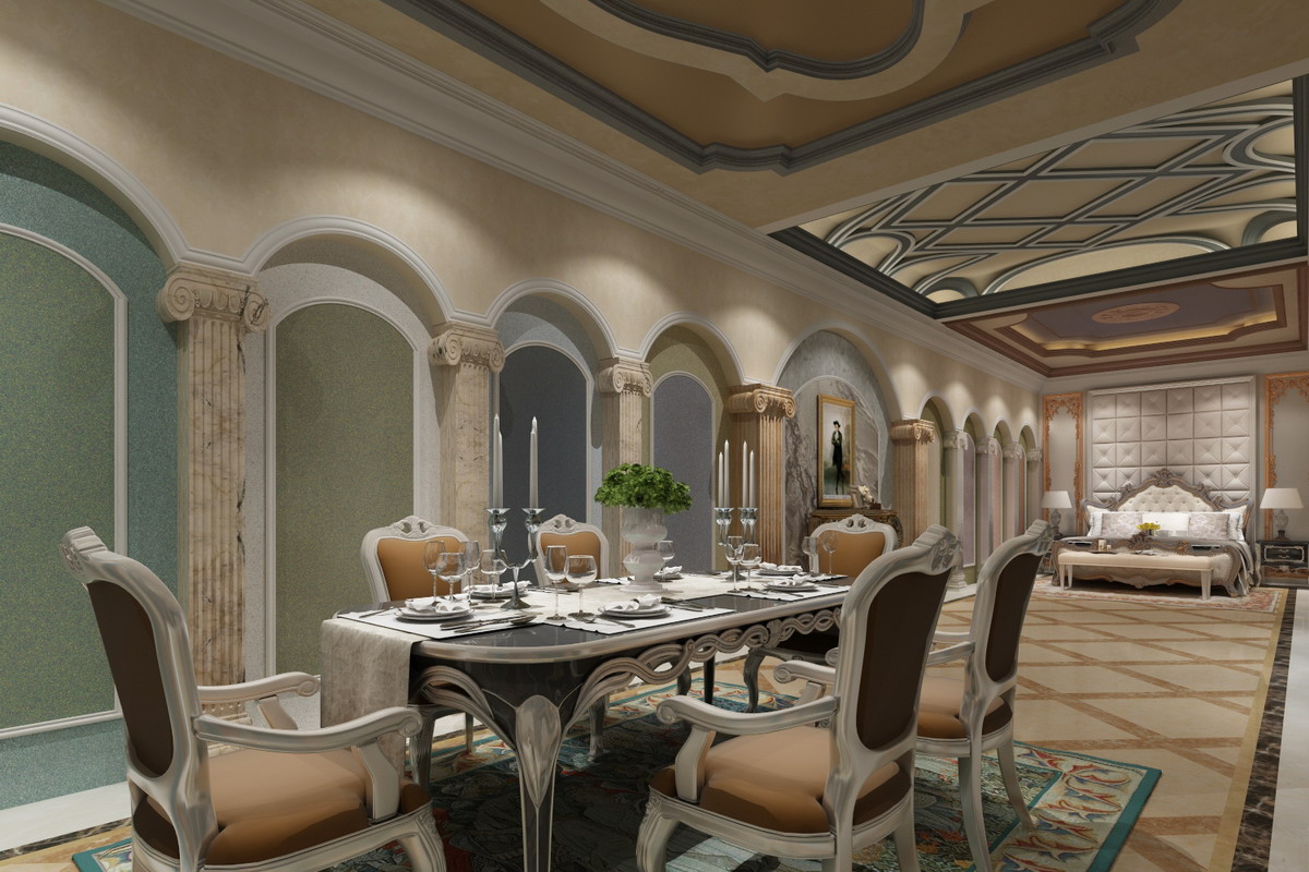 阿里大師氺漆 阿里大師氺漆