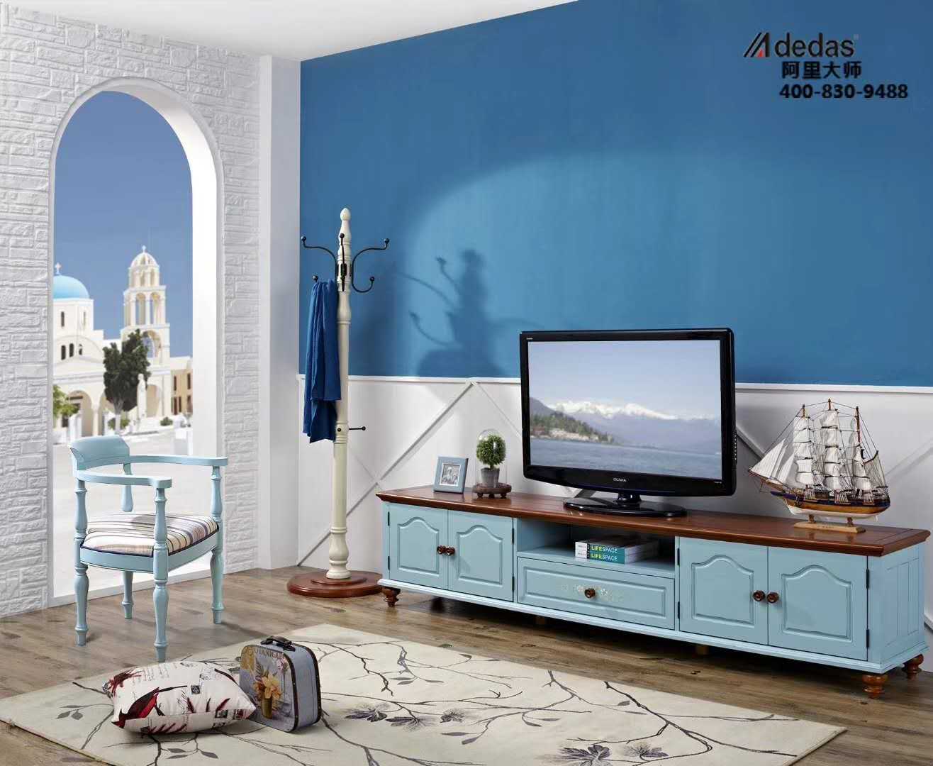 喬瓦尼藝術(shù)涂料 喬瓦尼藝術(shù)涂料