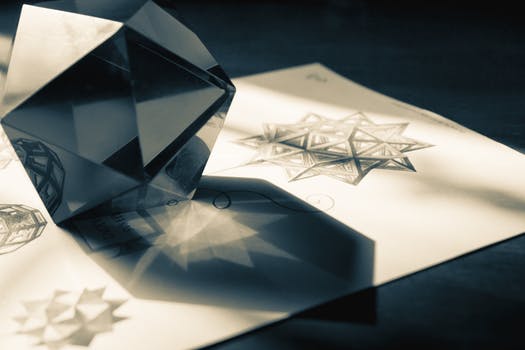 喬瓦尼藝術(shù)涂料 喬瓦尼藝術(shù)涂料