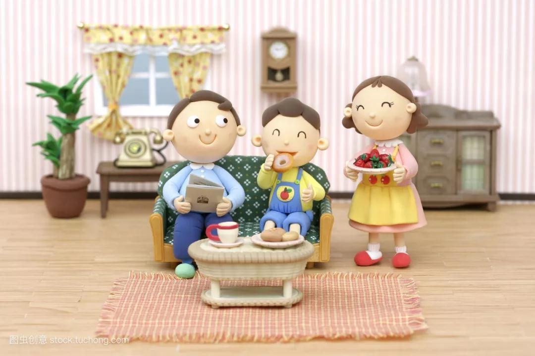 喬瓦尼藝術涂料