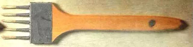 喬瓦尼藝術(shù)涂料 喬瓦尼藝術(shù)涂料