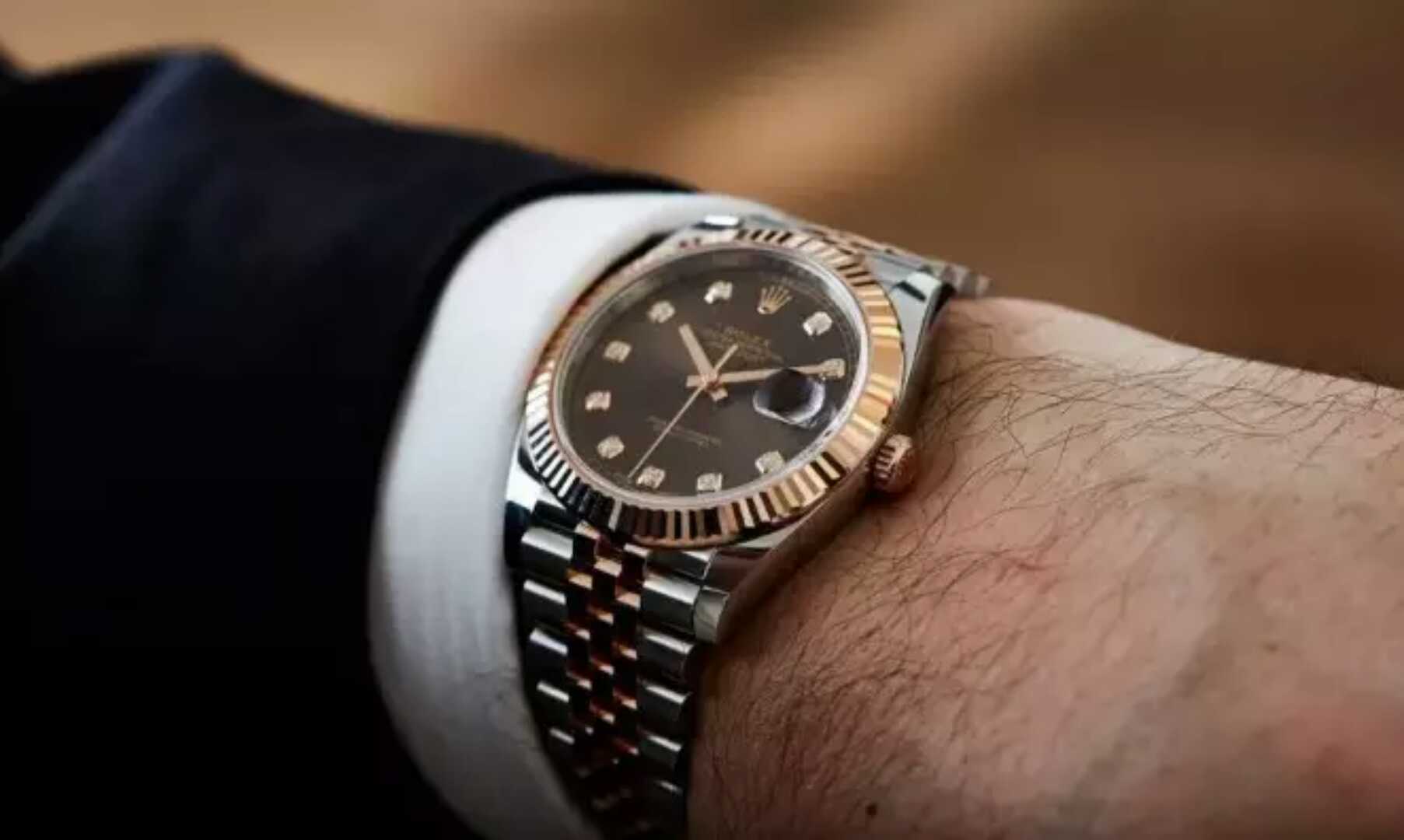 喬瓦尼藝術涂料 喬瓦尼藝術涂料