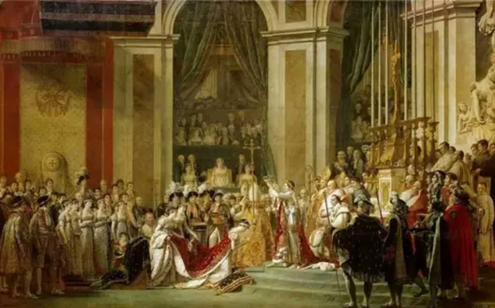 喬瓦尼藝術涂料 喬瓦尼藝術涂料