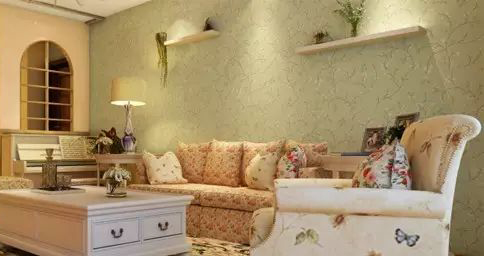 喬瓦尼藝術(shù)涂料 喬瓦尼藝術(shù)涂料