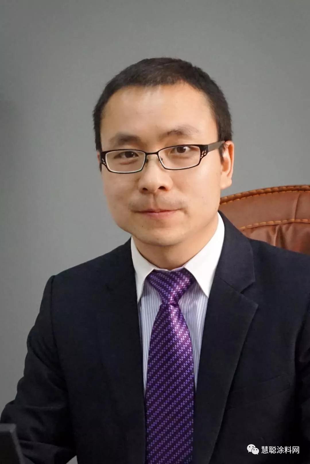 喬瓦尼藝術(shù)涂料 喬瓦尼藝術(shù)涂料