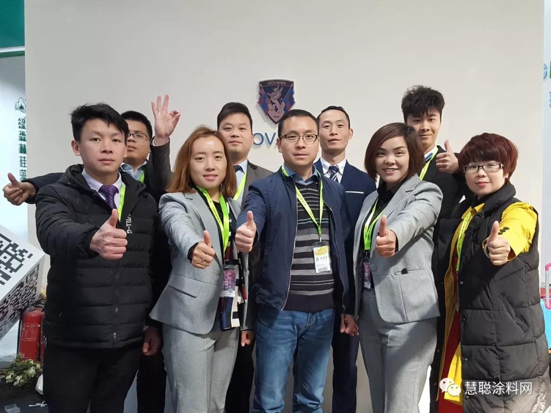 喬瓦尼藝術(shù)涂料 喬瓦尼藝術(shù)涂料