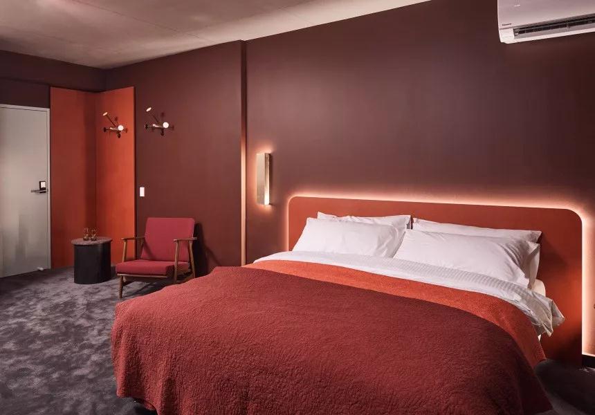 喬瓦尼藝術涂料