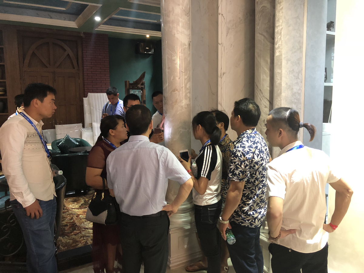 喬瓦尼藝術(shù)涂料 喬瓦尼藝術(shù)涂料