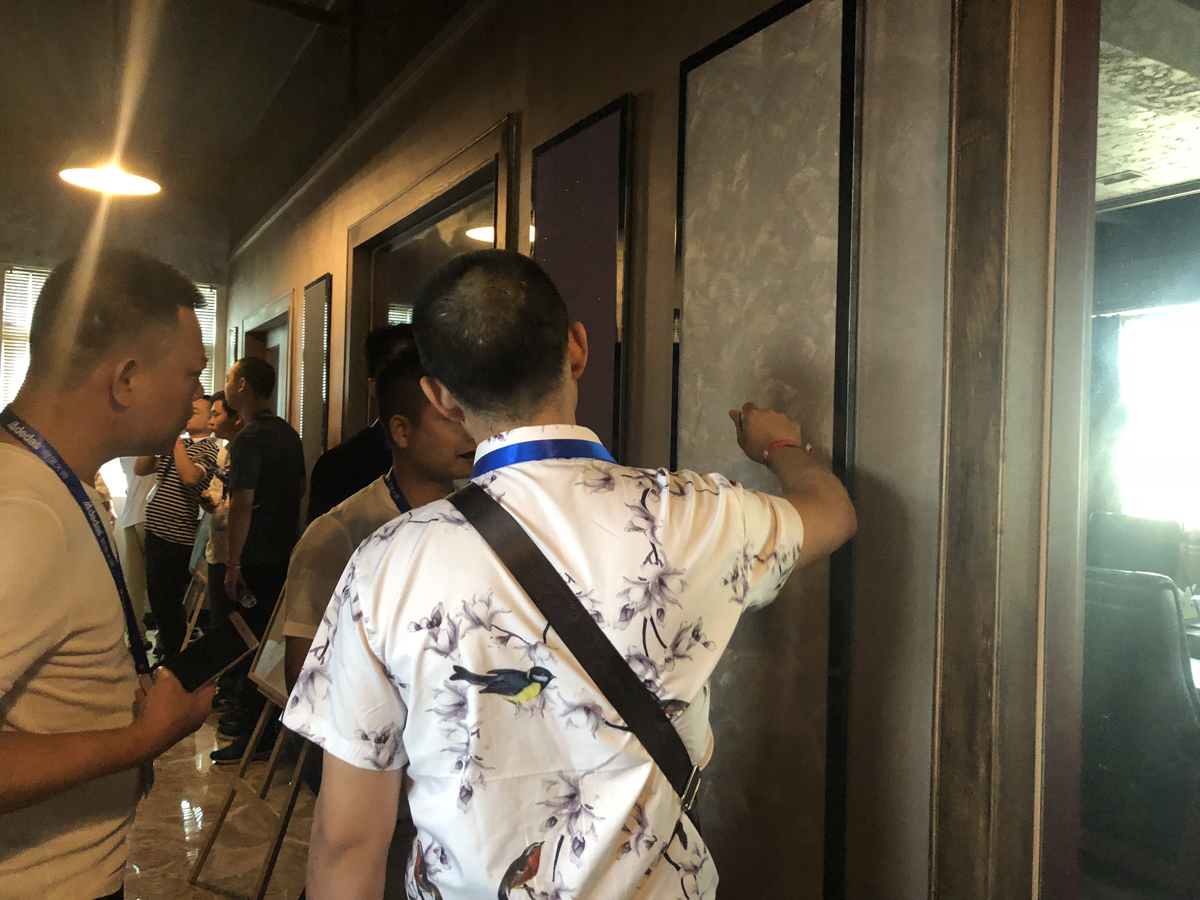 喬瓦尼藝術(shù)涂料 喬瓦尼藝術(shù)涂料