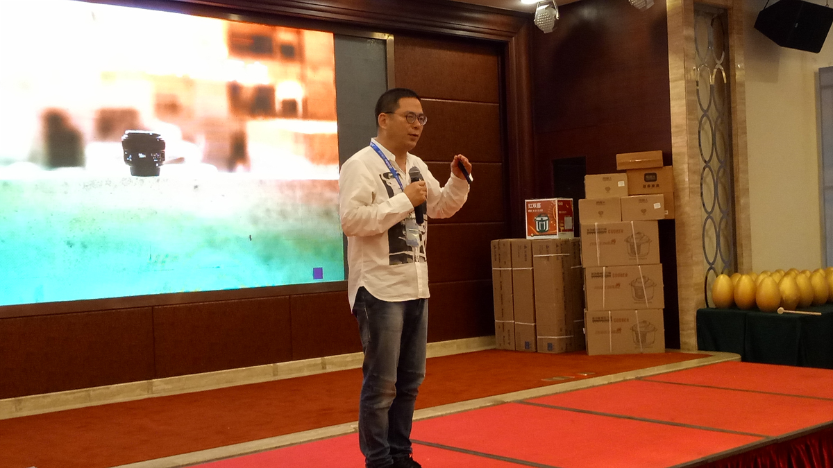 喬瓦尼藝術(shù)涂料 喬瓦尼藝術(shù)涂料