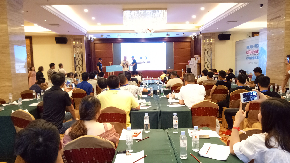 喬瓦尼藝術(shù)涂料 喬瓦尼藝術(shù)涂料