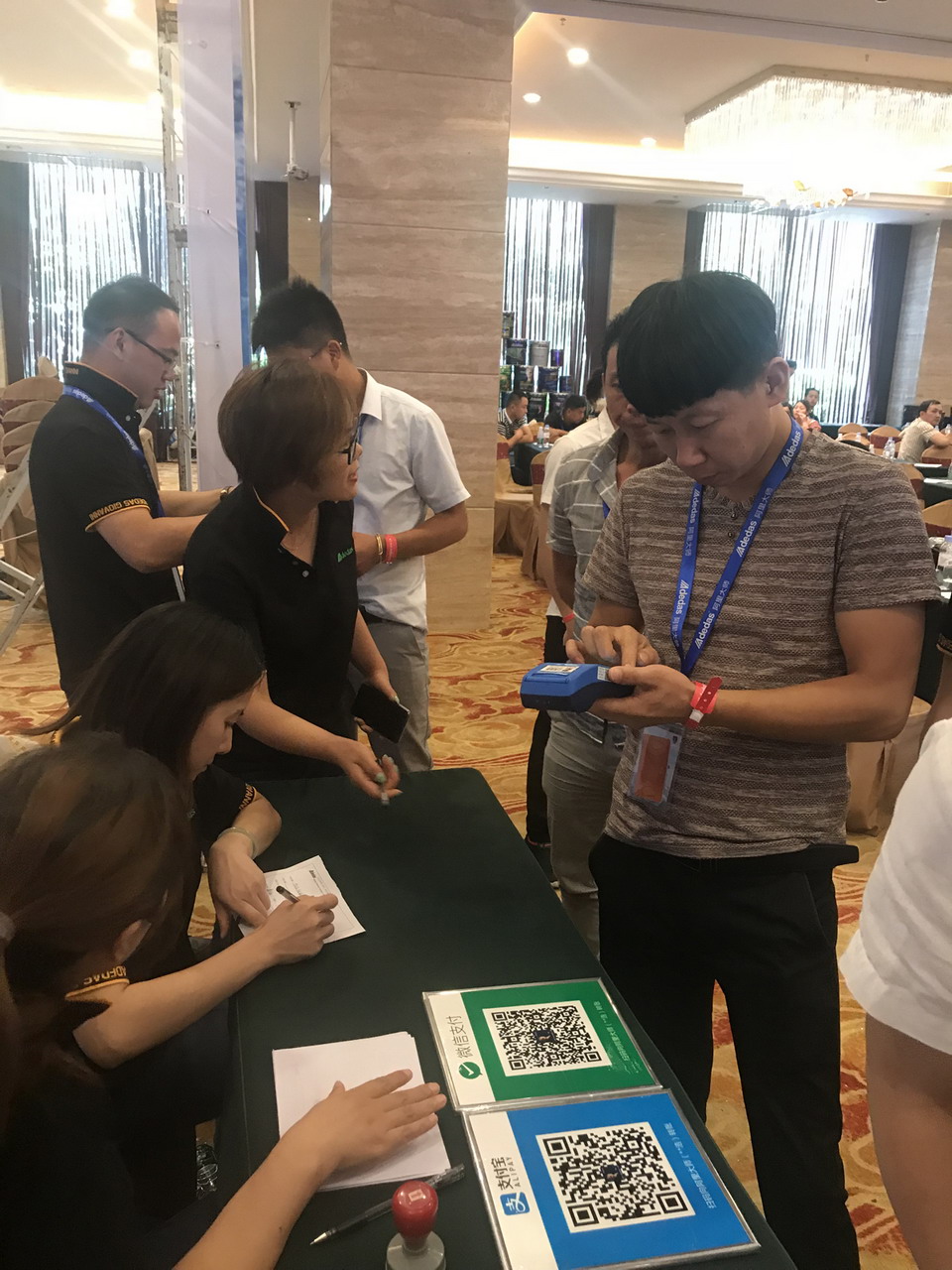 喬瓦尼藝術(shù)涂料 喬瓦尼藝術(shù)涂料