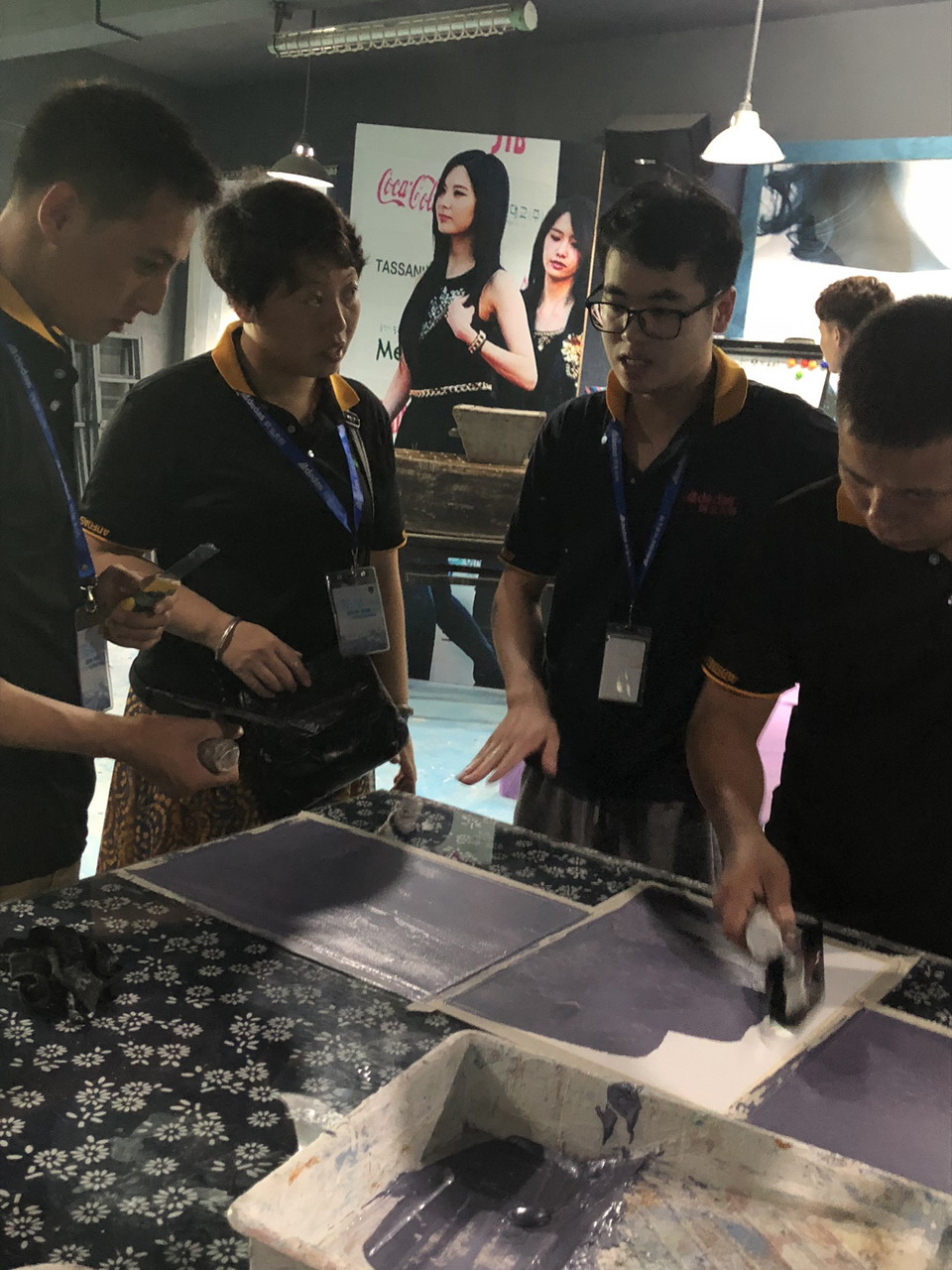 喬瓦尼藝術(shù)涂料 喬瓦尼藝術(shù)涂料