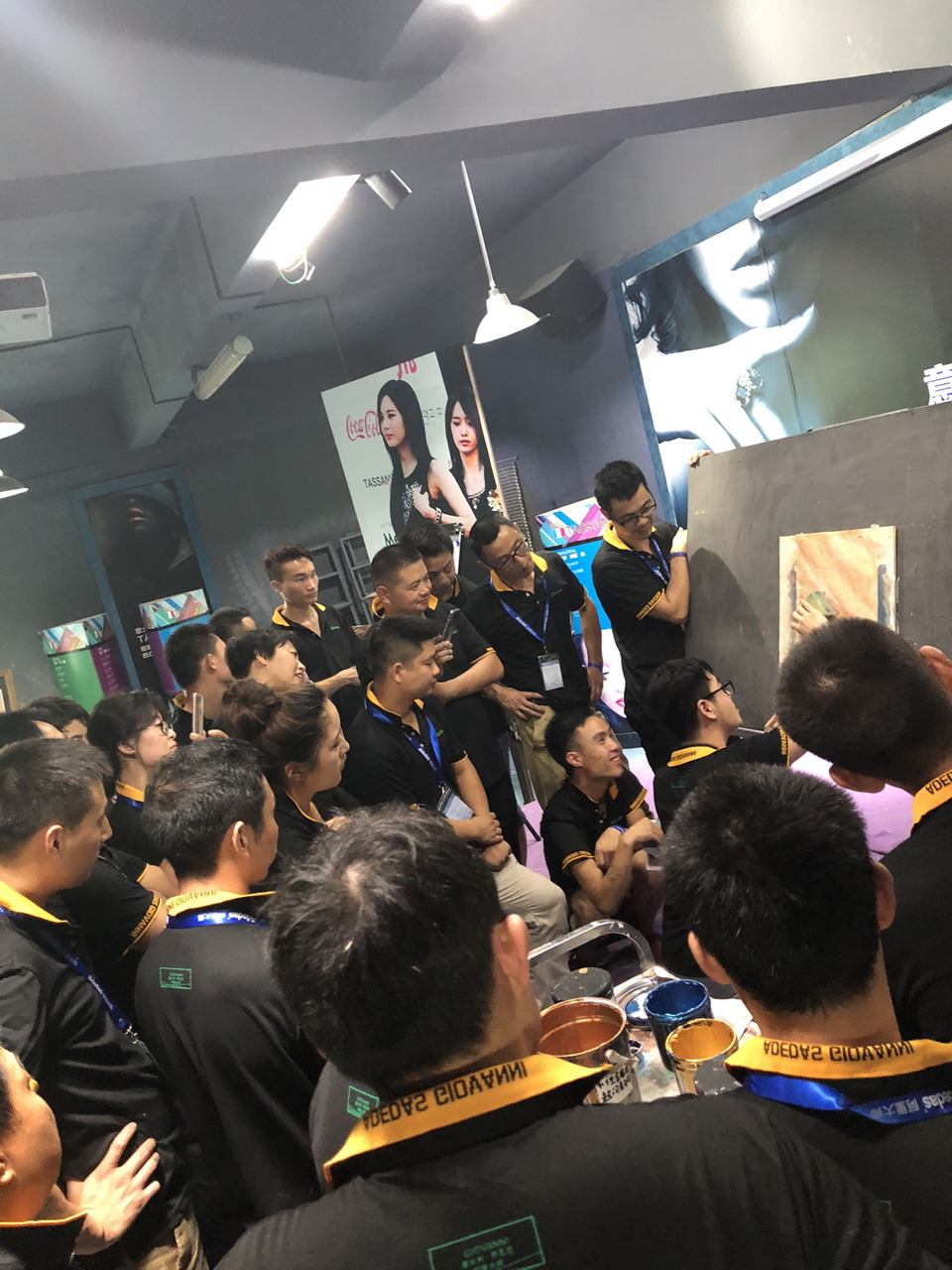 喬瓦尼藝術(shù)涂料 喬瓦尼藝術(shù)涂料