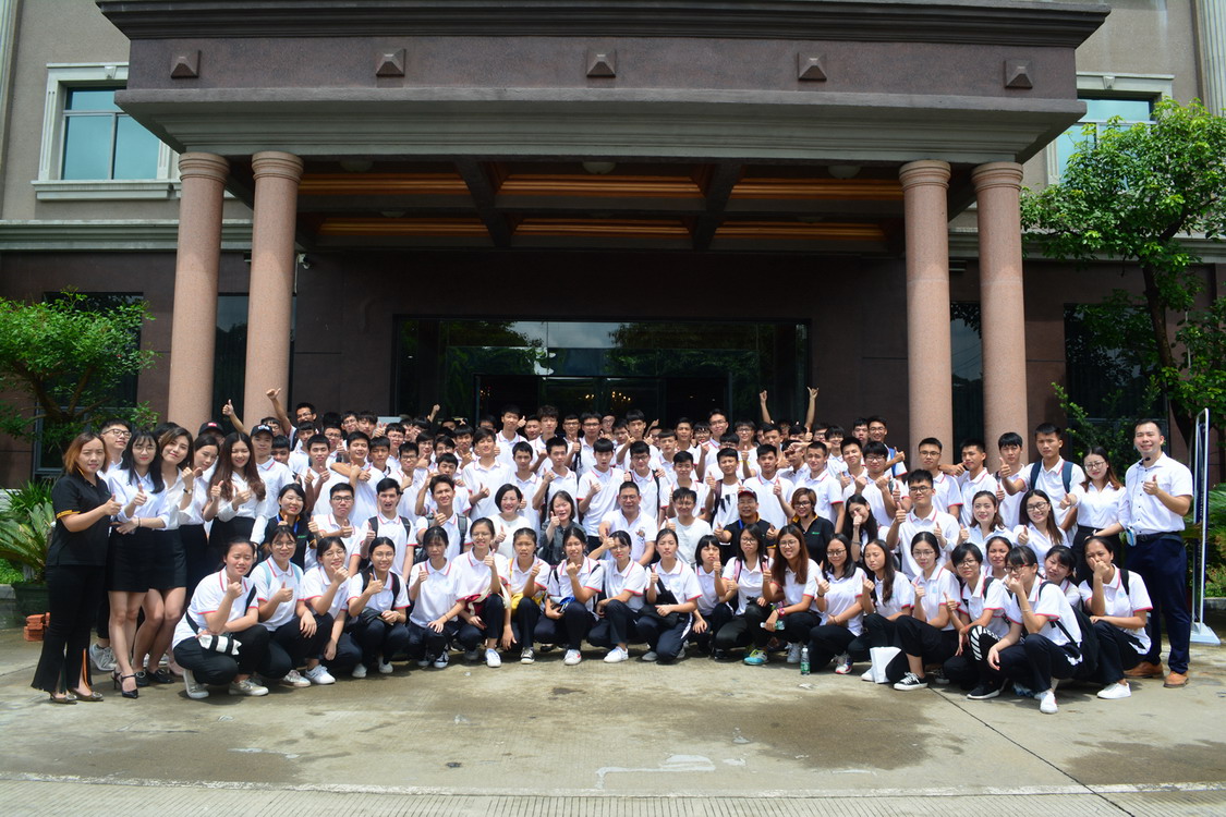 阿里大師水漆 阿里大師水漆