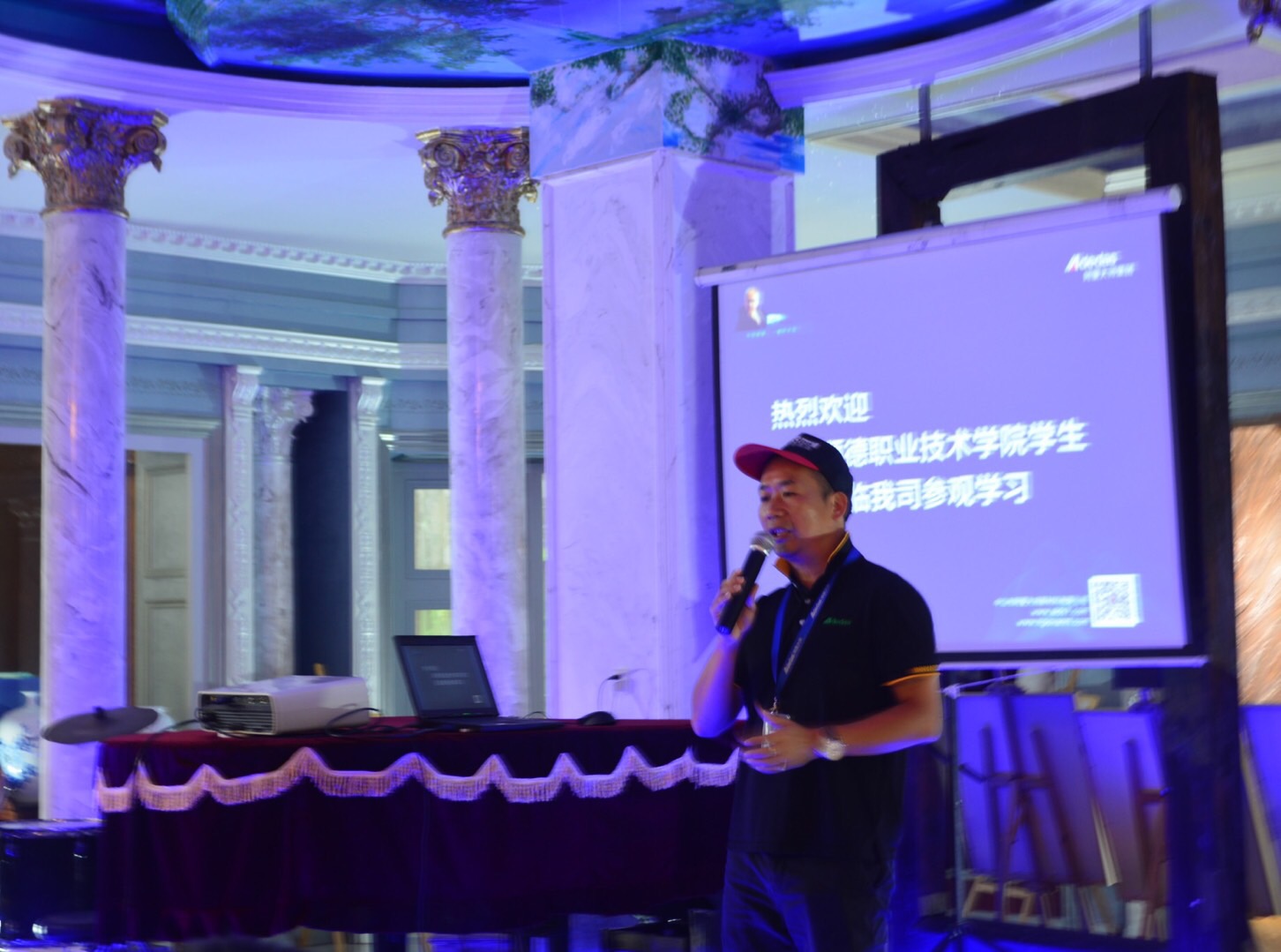 阿里大師水漆 阿里大師水漆