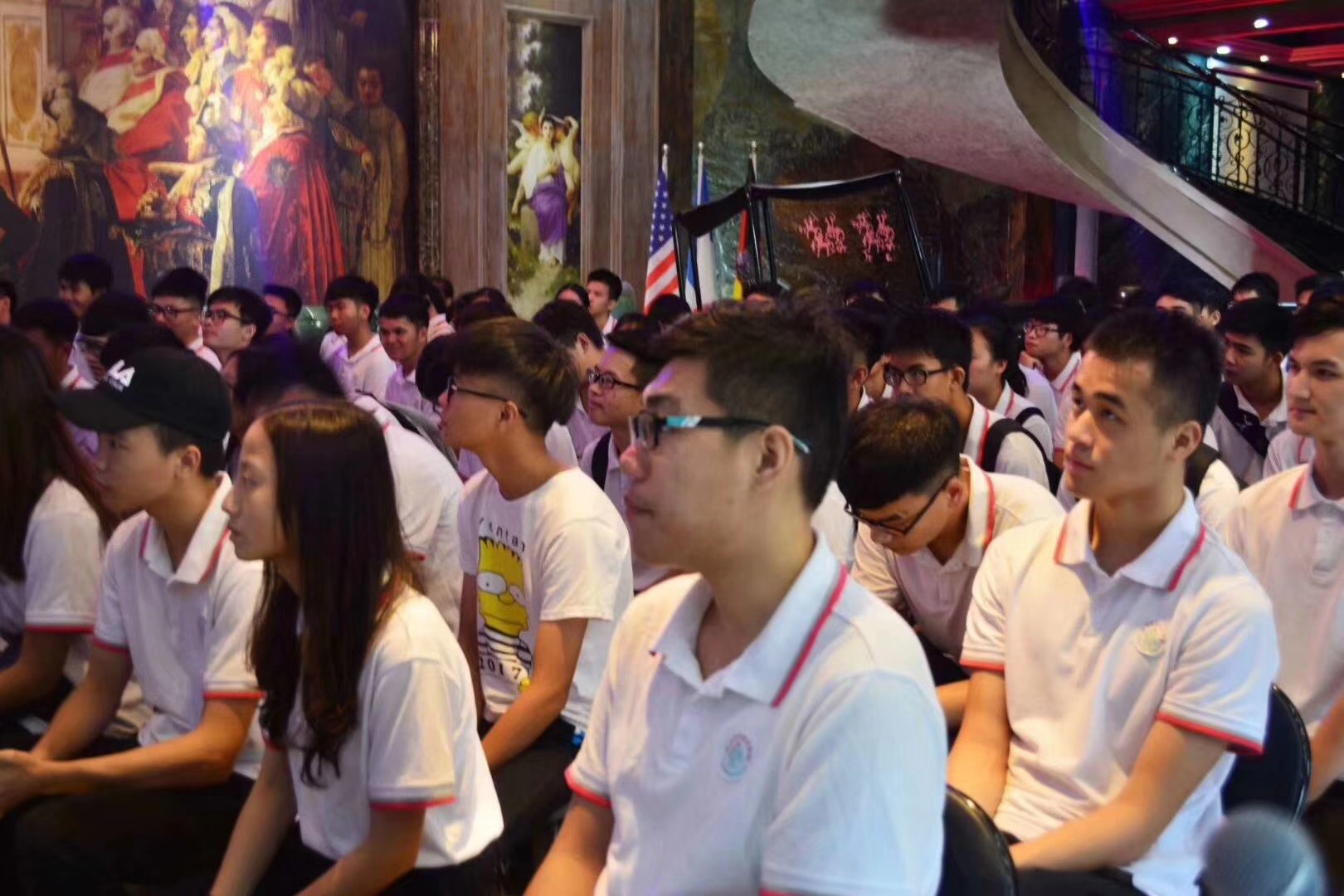 阿里大師水漆 阿里大師水漆