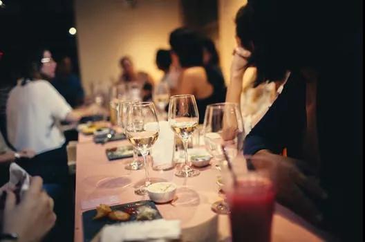 阿里大師水漆 阿里大師水漆