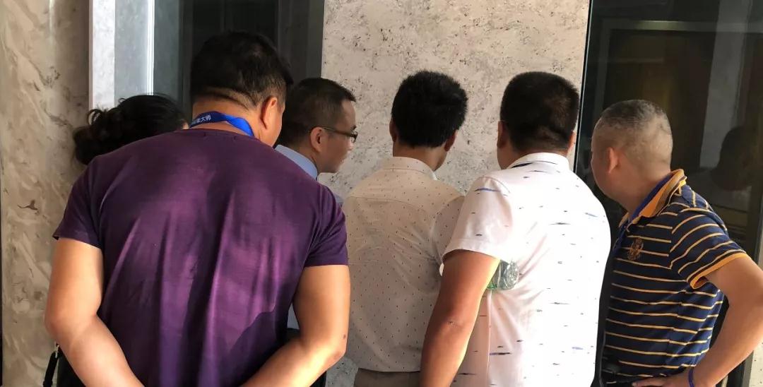 阿里大師水漆 阿里大師水漆