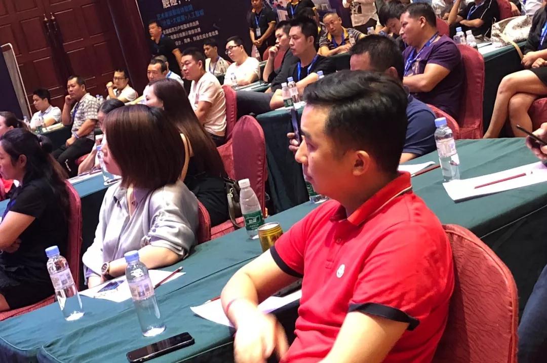 阿里大師水漆 阿里大師水漆