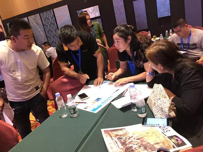 阿里大師水漆 阿里大師水漆