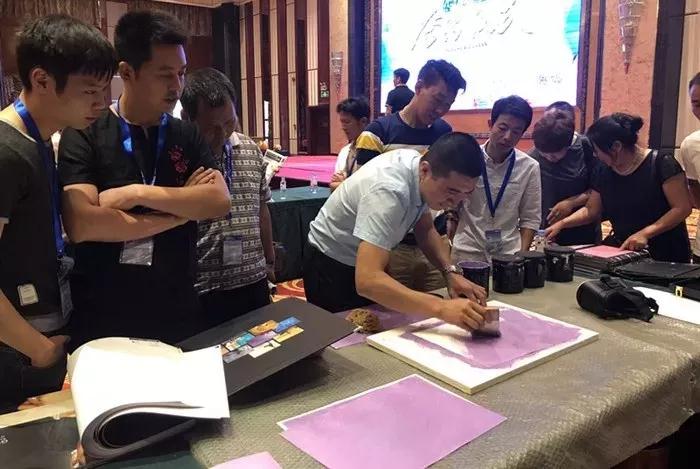 阿里大師水漆 阿里大師水漆