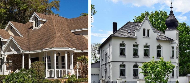 阿里大師<a href='/fsq.htm' class='keys' title='點(diǎn)擊查看關(guān)于仿石漆的相關(guān)信息' target='_blank'>仿石漆</a>產(chǎn)品詳情圖-Y03.jpg 阿里大師仿石漆產(chǎn)品詳情圖-Y03.jpg