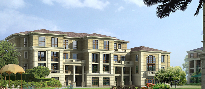 阿里大師<a href='/fsq.htm' class='keys' title='點(diǎn)擊查看關(guān)于仿石漆的相關(guān)信息' target='_blank'>仿石漆</a>產(chǎn)品詳情圖-Y29.jpg 阿里大師仿石漆產(chǎn)品詳情圖-Y29.jpg