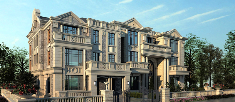 阿里大師<a href='/fsq.htm' class='keys' title='點(diǎn)擊查看關(guān)于仿石漆的相關(guān)信息' target='_blank'>仿石漆</a>產(chǎn)品詳情圖-Y28.jpg 阿里大師仿石漆產(chǎn)品詳情圖-Y28.jpg