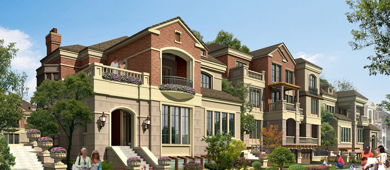 阿里大師<a href='/fsq.htm' class='keys' title='點擊查看關于仿石漆的相關信息' target='_blank'>仿石漆</a>產品詳情圖-Y27.jpg 阿里大師仿石漆產品詳情圖-Y27.jpg