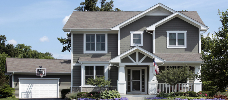 阿里大師<a href='/fsq.htm' class='keys' title='點(diǎn)擊查看關(guān)于仿石漆的相關(guān)信息' target='_blank'>仿石漆</a>產(chǎn)品詳情圖-Y25.jpg 阿里大師仿石漆產(chǎn)品詳情圖-Y25.jpg