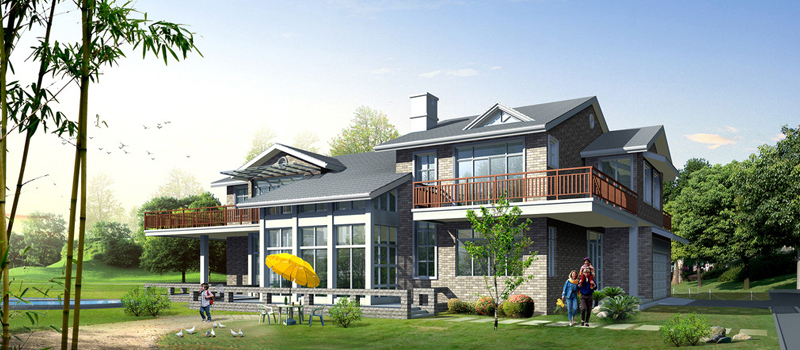 阿里大師<a href='/fsq.htm' class='keys' title='點(diǎn)擊查看關(guān)于仿石漆的相關(guān)信息' target='_blank'>仿石漆</a>產(chǎn)品詳情圖-Y24.jpg 阿里大師仿石漆產(chǎn)品詳情圖-Y24.jpg