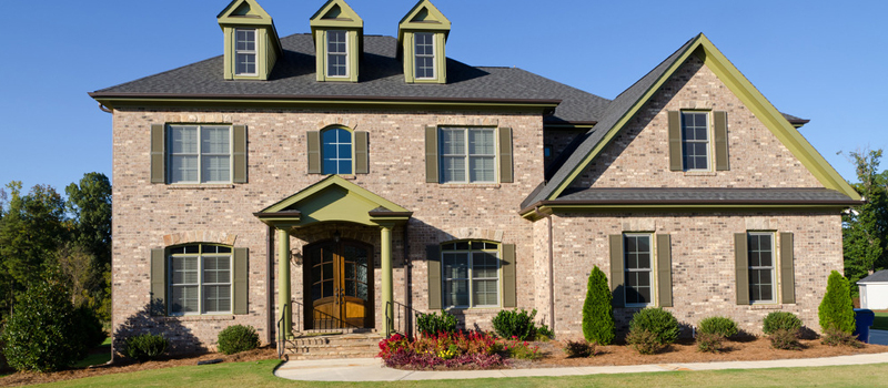 阿里大師<a href='/fsq.htm' class='keys' title='點擊查看關(guān)于仿石漆的相關(guān)信息' target='_blank'>仿石漆</a>產(chǎn)品詳情圖-Y22.jpg 阿里大師仿石漆產(chǎn)品詳情圖-Y22.jpg