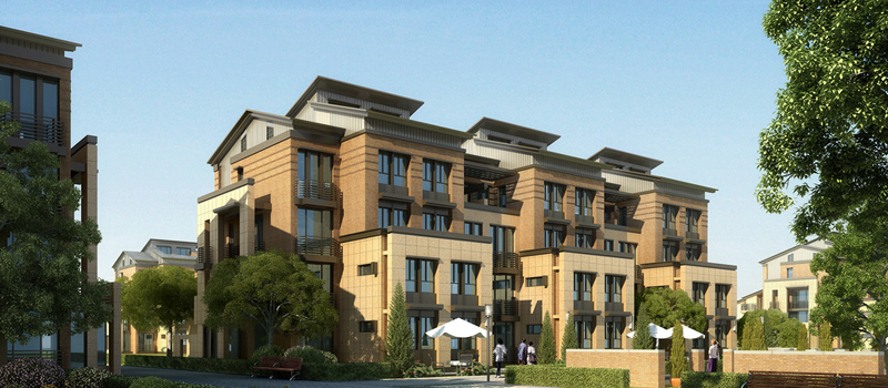 阿里大師<a href='/fsq.htm' class='keys' title='點擊查看關(guān)于仿石漆的相關(guān)信息' target='_blank'>仿石漆</a>產(chǎn)品詳情圖-Y21.jpg 阿里大師仿石漆產(chǎn)品詳情圖-Y21.jpg